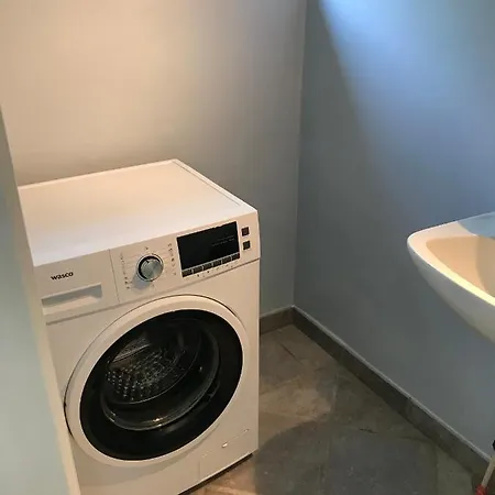 Pa Mors Oster Assels